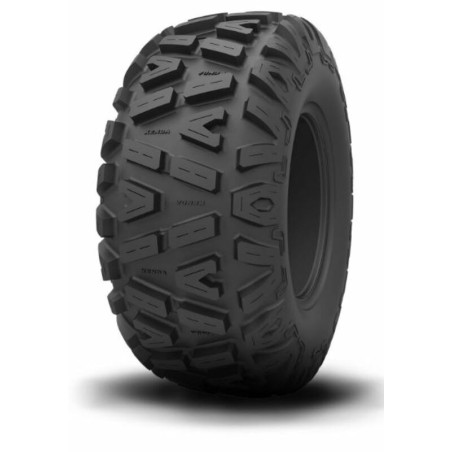 Pneu KENDA QUAD K585 BOUNTY HUNTER HT AT27X9R12 52N 8PR E TL
