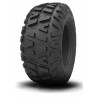 Pneu KENDA QUAD K585 BOUNTY HUNTER HT AT27X9R12 52N 8PR E TL