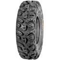 Pneu KENDA QUAD K587 BEAR CLAW HTR AT26X9R12 49N 8PR E TL