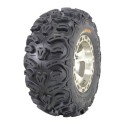 Pneu KENDA QUAD K587 BEAR CLAW HTR AT27X11R12 56N 8PR E TL