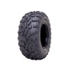 Pneu KENDA QUAD K590 25X8.00-12 56F 4PR E TL