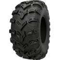 Pneu KENDA QUAD K592 BEAR CLAW EVO AT25X8-12 43N 6PR E TL