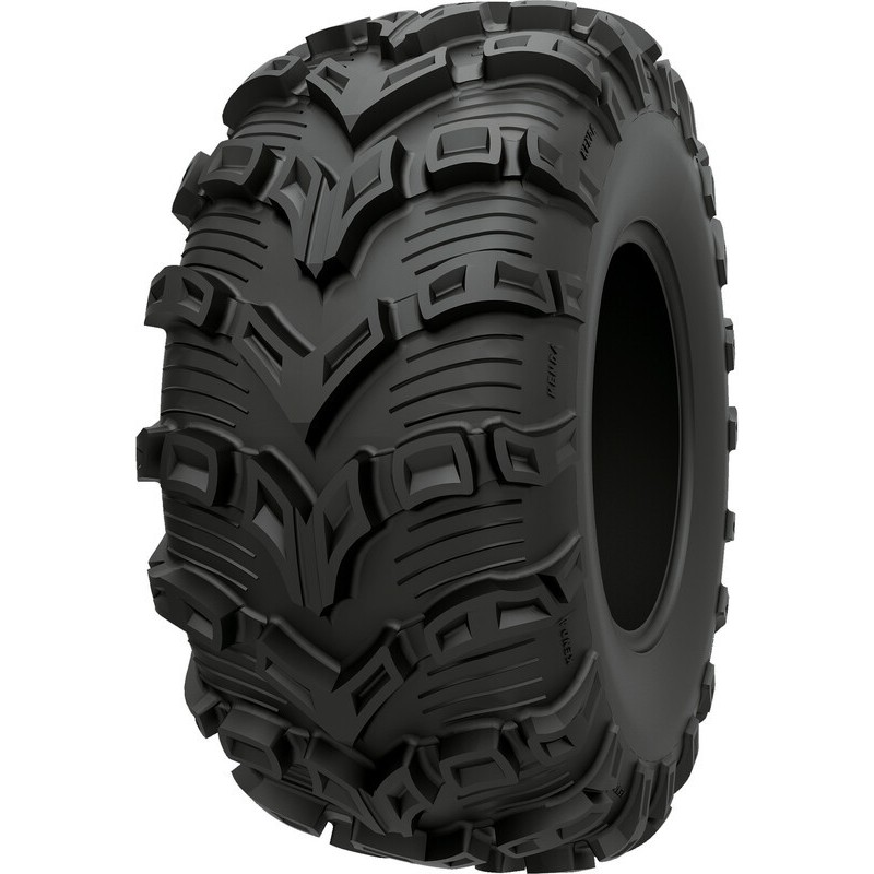 Pneu KENDA QUAD K592 BEAR CLAW EVO AT26X11-12 55N 6PR E TL