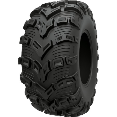Pneu KENDA QUAD K592 BEAR CLAW EVO AT26X9-12 50N 6PR E TL