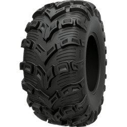 Pneu KENDA QUAD K592 BEAR CLAW EVO AT26X9-14 48N 6PR E TL