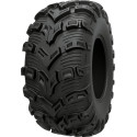 Pneu KENDA QUAD K592 BEAR CLAW EVO AT26X9-14 48N 6PR E TL
