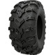Pneu KENDA QUAD K592 BEAR CLAW EVO AT27X9-12 52N 6PR E TL