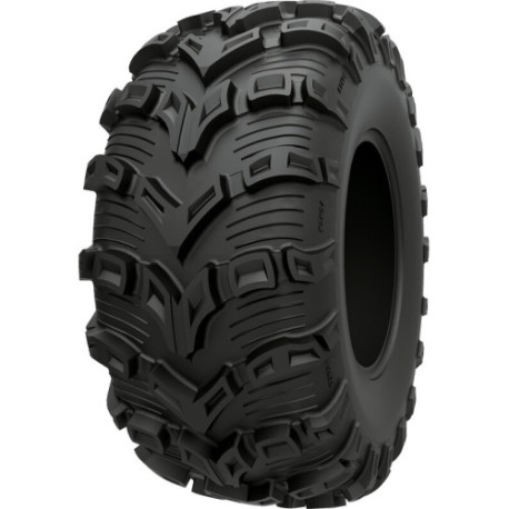 Pneu KENDA QUAD K592 BEAR CLAW EVO AT27X9-12 52N 6PR E TL
