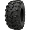 Pneu KENDA QUAD K592 BEAR CLAW EVO AT27X9-12 52N 6PR E TL