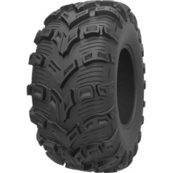 Pneu KENDA QUAD K592 BEAR CLAW EVO AT28X11-14 58L 6PR E TL