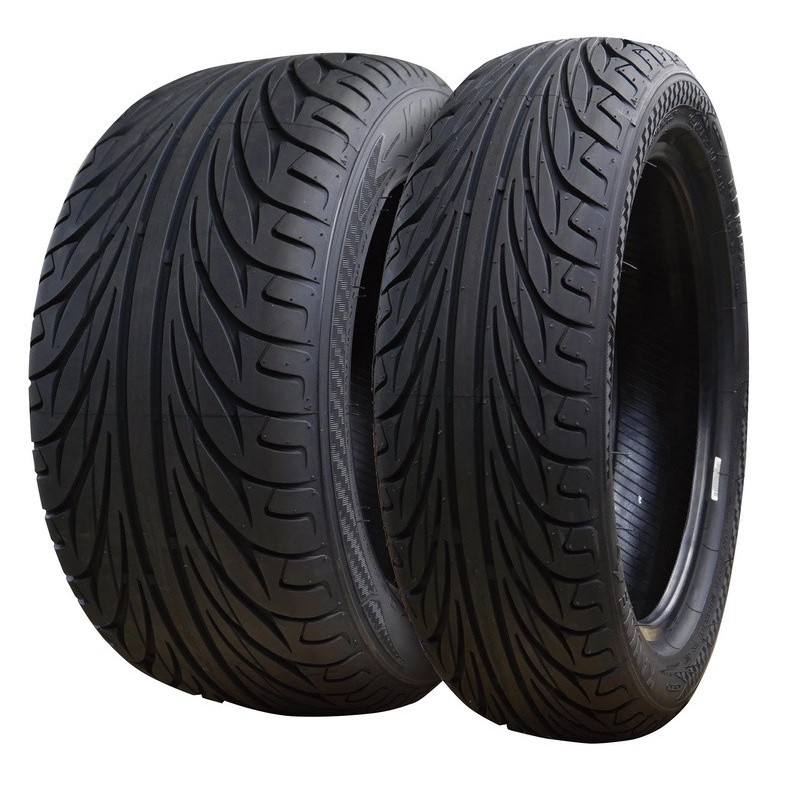 Pneu KENDA QUAD KR20A KANINE Can-Am Spyder 165/55 R 15 M/C 55H E TL Pneu KENDA QUAD KR20A KANINE Can-Am Spyder 165/55 R 15 M/C 55H E TL