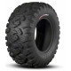 Pneu KENDA QUAD MASTODON HT 25X8 R 12 8PR 43N E TL