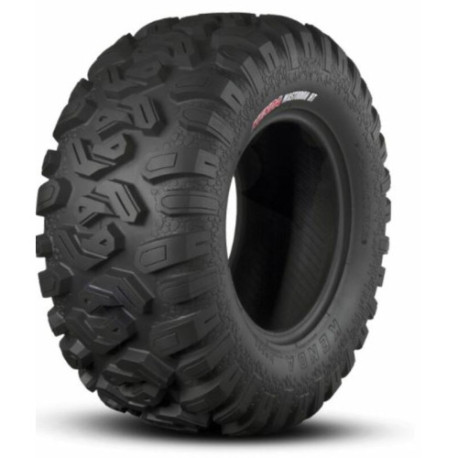 Pneu KENDA QUAD MASTODON HT 25X8 R 12 8PR 43N E TL