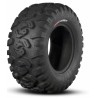 Pneu KENDA QUAD MASTODON HT 25X8 R 12 8PR 43N E TL