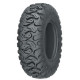 Pneu KENDA QUAD MASTODON HT 30X10 R 14 8PR 63M E TL