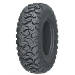 Pneu KENDA QUAD MASTODON HT 30X10 R 14 8PR 63M E TL