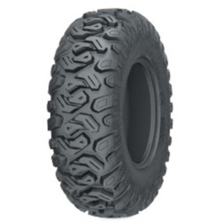 Pneu KENDA QUAD MASTODON HT 30X10 R 14 8PR 63M E TL