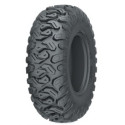 Pneu KENDA QUAD MASTODON HT 30X10 R 14 8PR 63M E TL