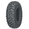 Pneu KENDA QUAD MASTODON HT 30X10 R 14 8PR 63M E TL