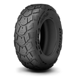 Pneu KENDA QUAD ROAD GO SBS 25X10 R 12 8PR 82F E TL