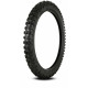 Pneu KENDA K257D MX/OFF ROAD 4.60-17 61P 4P E TT