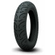 Pneu KENDA K657F SPORT CHALLENGER 2-3/4-17 38B E TT