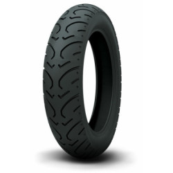 Pneu KENDA K657F SPORT CHALLENGER 2-3/4-17 38B E TT