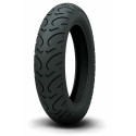 Pneu KENDA K657F SPORT CHALLENGER 2-3/4-17 38B E TT