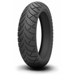 Pneu KENDA K671F CRUISER S/T 110/70-17 54H E TL
