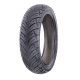 Pneu KENDA K674 Royal Enfield 110/80 VB 18 58V E TL