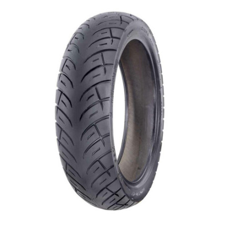 Pneu KENDA K674 Royal Enfield 110/80 VB 18 58V E TL