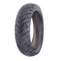 Pneu KENDA K674 Royal Enfield 110/80 VB 18 58V E TL
