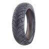 Pneu KENDA K674 Royal Enfield 110/80 VB 18 58V E TL