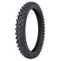 Pneu KENDA K7102F WASHOUGAL III 70/100-17 NHS 40M TT