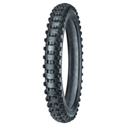 Pneu KENDA K770F SOUTHWICK 80/100-21 NHS 51M TT