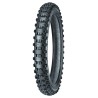 Pneu KENDA K770F SOUTHWICK 80/100-21 NHS 51M TT