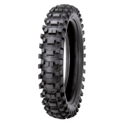 Pneu KENDA K771 MILLVILLE 120/90-19 NHS 66M TT