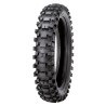Pneu KENDA K771 MILLVILLE 80/100-10 NHS 42J TT