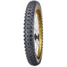 Pneu KENDA K771F MILLVILLE 2.50-12 NHS 33J TT