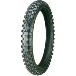 Pneu KENDA K775F WASHOUGAL 60/100-14 NHS 30M TT