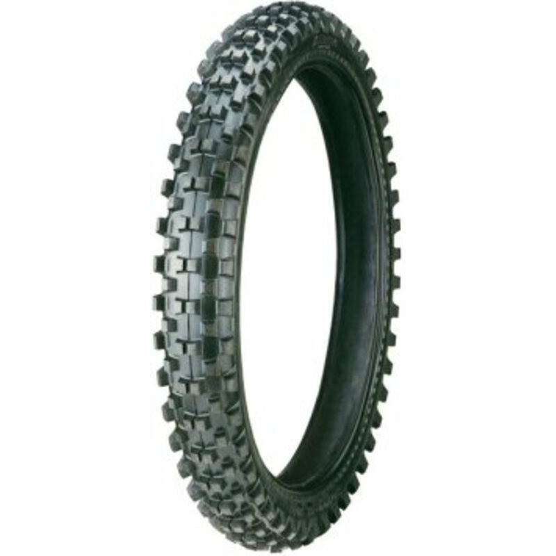Pneu KENDA K775F WASHOUGAL 60/100-14 NHS 30M TT Pneu KENDA K775F WASHOUGAL 60/100-14 NHS 30M TT