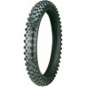 Pneu KENDA K775F WASHOUGAL 60/100-14 NHS 30M TT