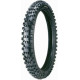 Pneu KENDA Enduro FIM K777F 90/90-21 54R E TT