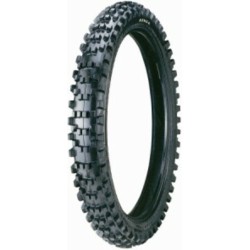 Pneu KENDA Enduro FIM K777F 90/90-21 54R E TT