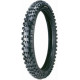 Pneu KENDA Enduro FIM K777F KNARLY 90/90-21 54R E TT