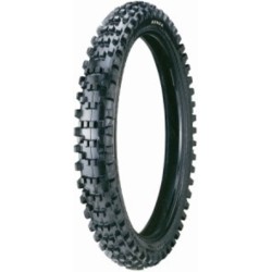 Pneu KENDA Enduro FIM K777F KNARLY 90/90-21 54R E TT