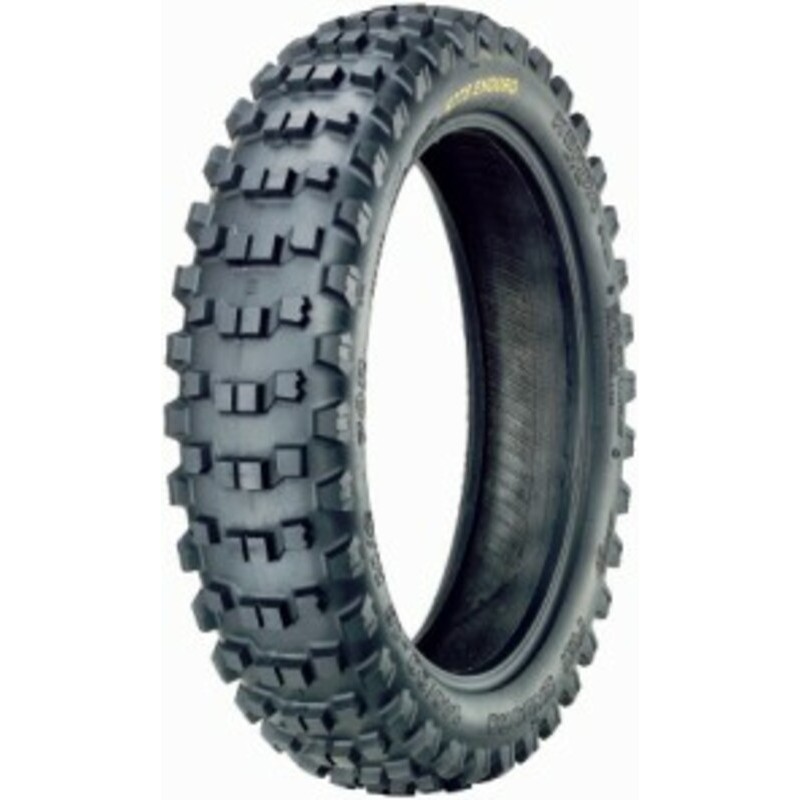 Pneu KENDA K778 120/90-18 65R E TT Pneu KENDA K778 120/90-18 65R E TT