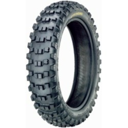Pneu KENDA K778 130/80-19 67R E TT
