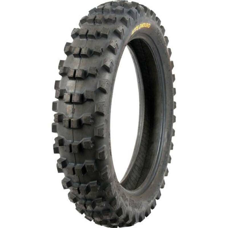 Pneu KENDA K778 KNARLY SUPER SOFT 140/80-18 70R E TT Pneu KENDA K778 KNARLY SUPER SOFT 140/80-18 70R E TT