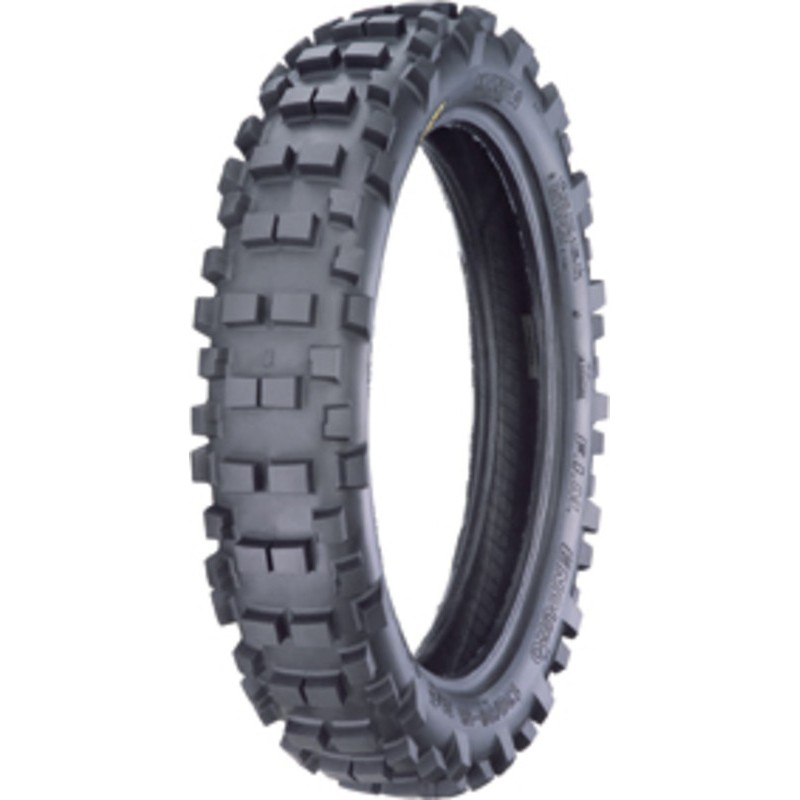 Pneu KENDA K779 140/80-18 70R E TT Pneu KENDA K779 140/80-18 70R E TT